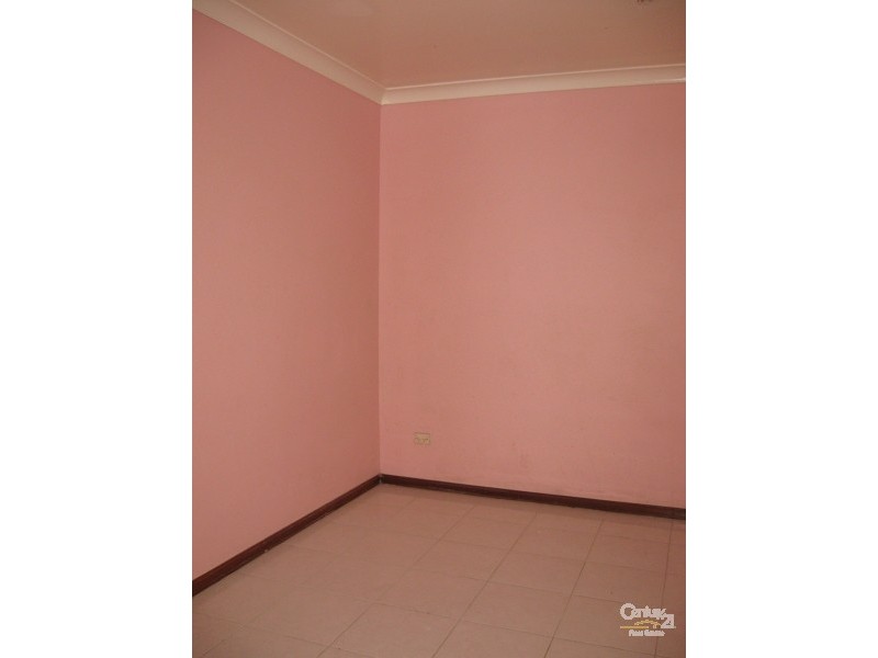 Bossley Park NSW 2176