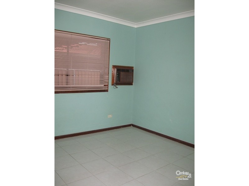 Bossley Park NSW 2176