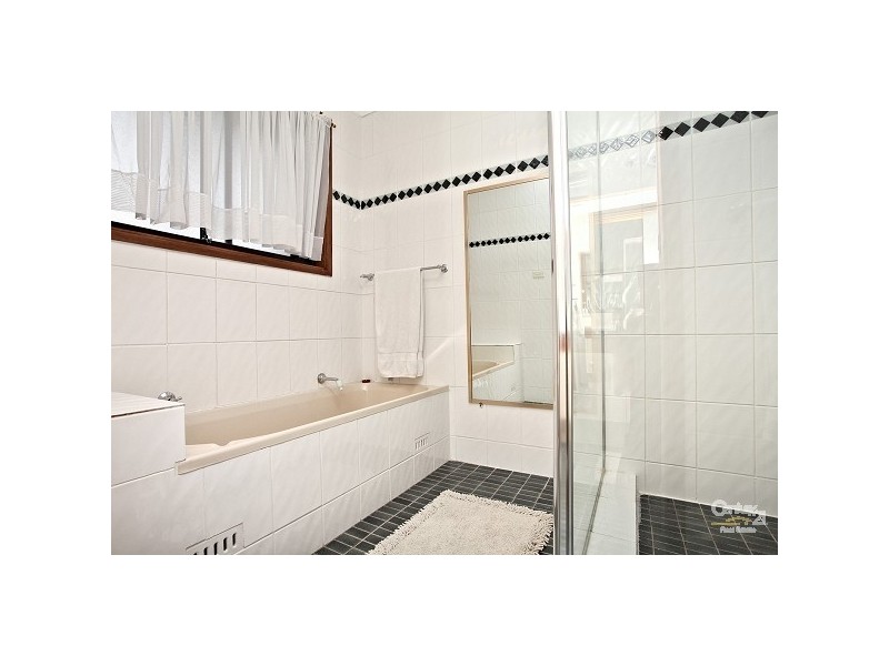 Bossley Park NSW 2176