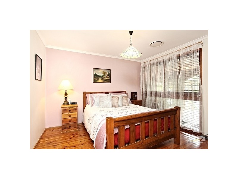 Bossley Park NSW 2176