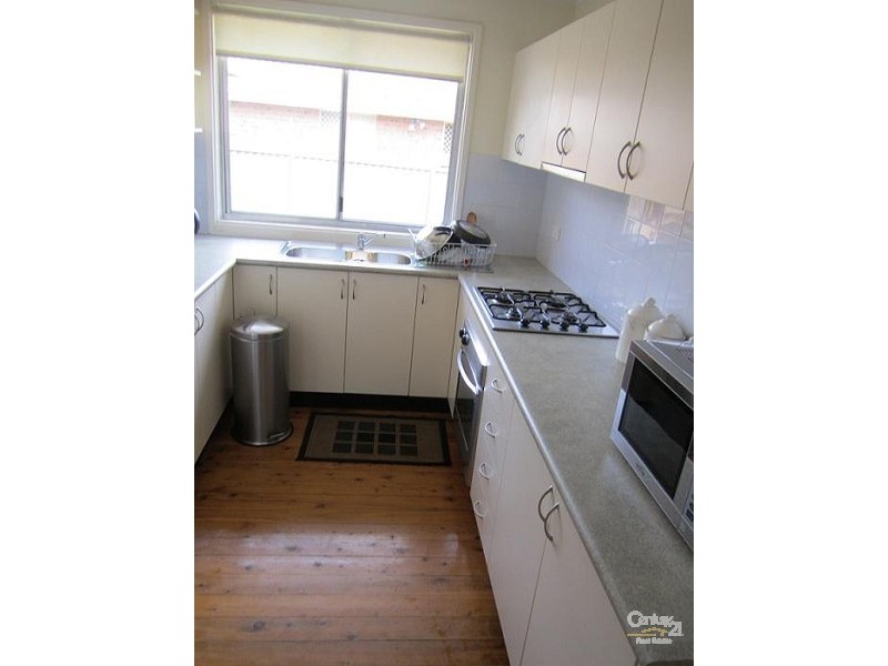 Bossley Park NSW 2176