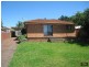 Bossley Park NSW 2176