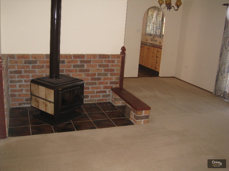 Bossley Park NSW 2176