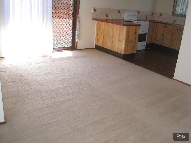 Bossley Park NSW 2176