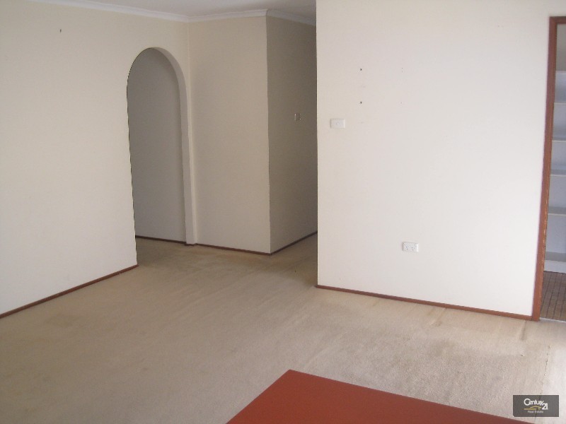 Bossley Park NSW 2176