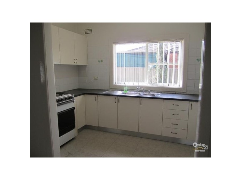 Bossley Park NSW 2176