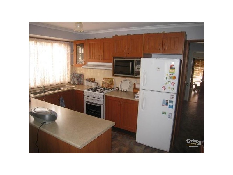 Bossley Park NSW 2176