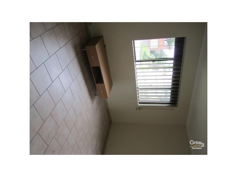 Bossley Park NSW 2176