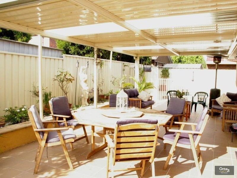 Bossley Park NSW 2176