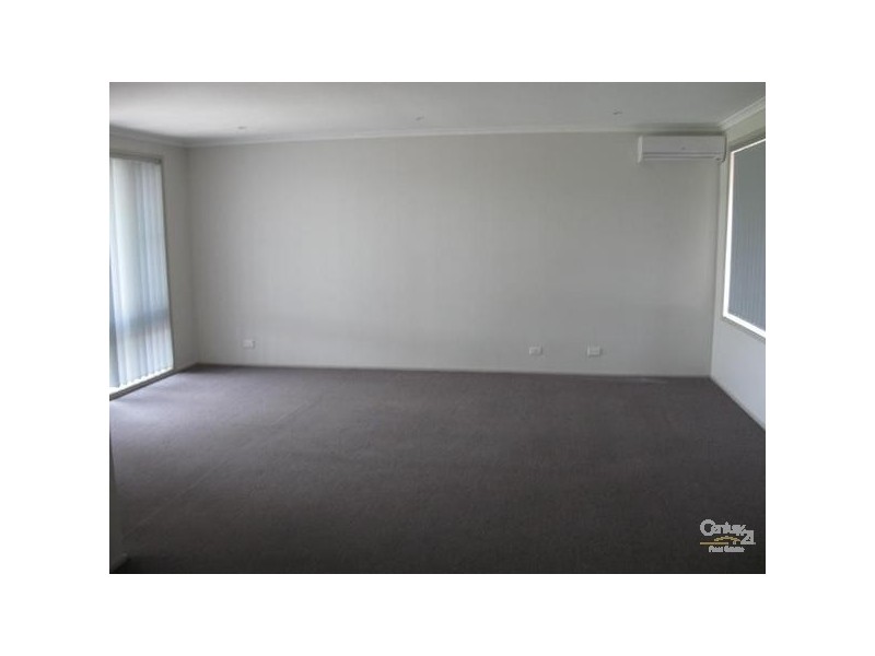 Bossley Park NSW 2176