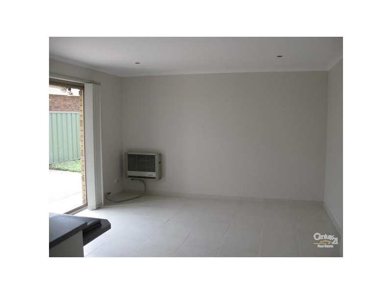 Bossley Park NSW 2176