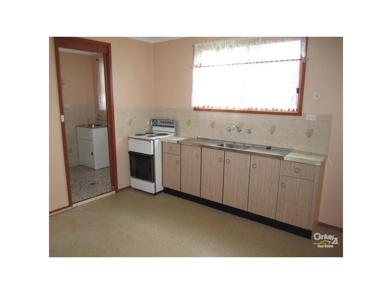 62a Corinda St, St Johns Park NSW 2176