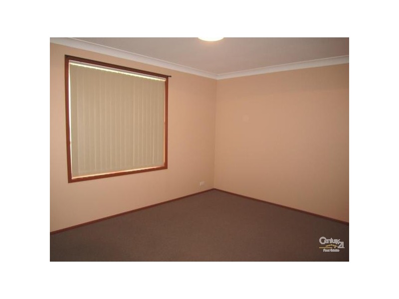 62a Corinda St, St Johns Park NSW 2176