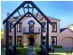 Abbotsbury NSW 2176