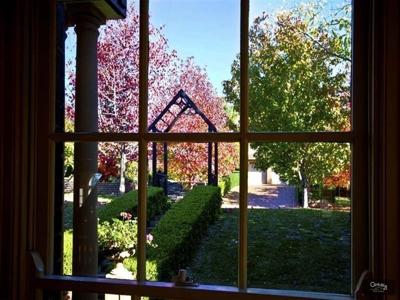 Abbotsbury NSW 2176