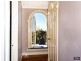 Abbotsbury NSW 2176