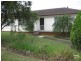 Smithfield NSW 2164