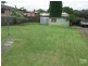Smithfield NSW 2164