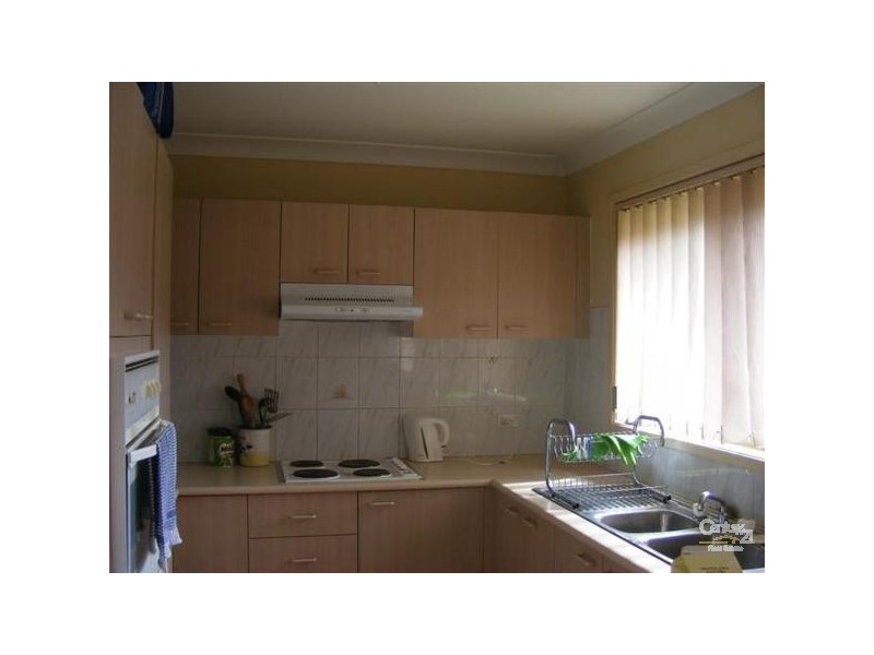 Bossley Park NSW 2176