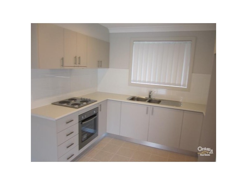 Bossley Park NSW 2176