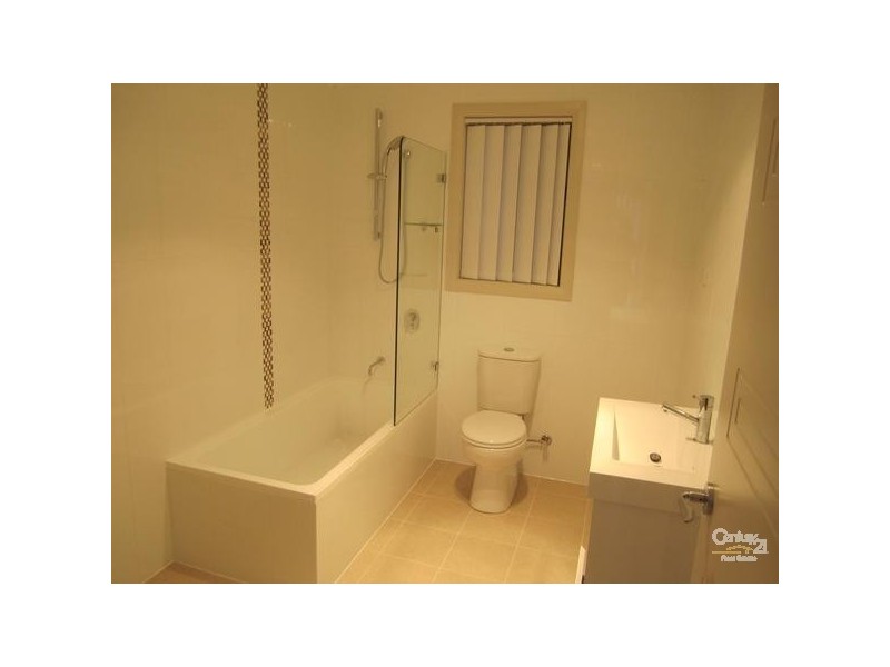 Bossley Park NSW 2176