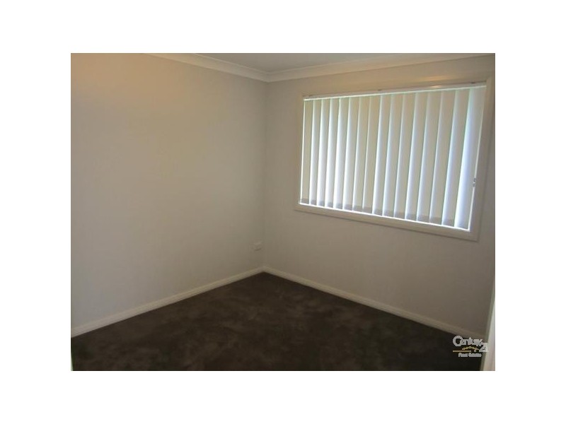 Bossley Park NSW 2176