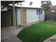 3 Como Place, St Johns Park NSW 2176