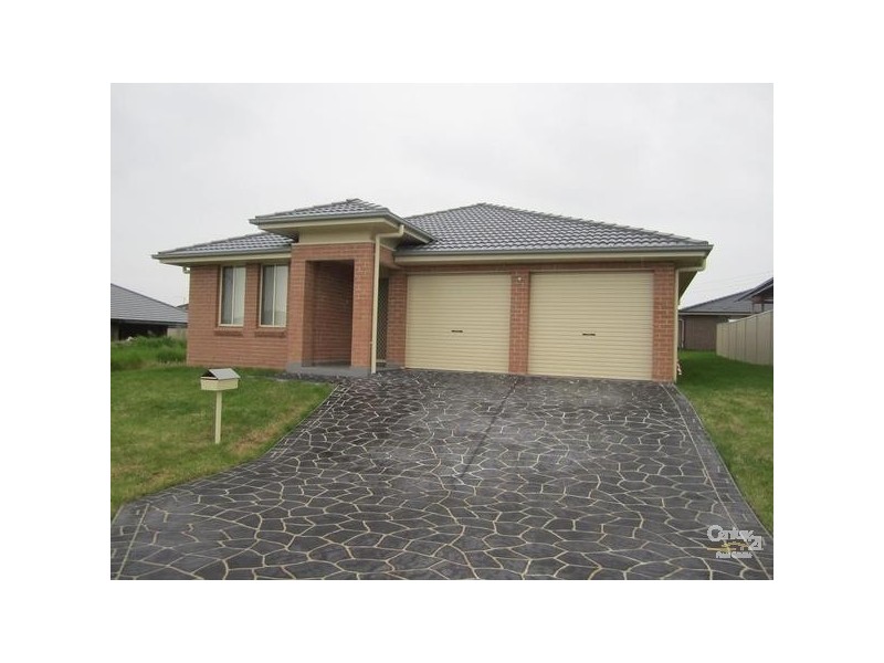 Hoxton Park NSW 2171