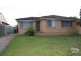 Prairiewood NSW 2176