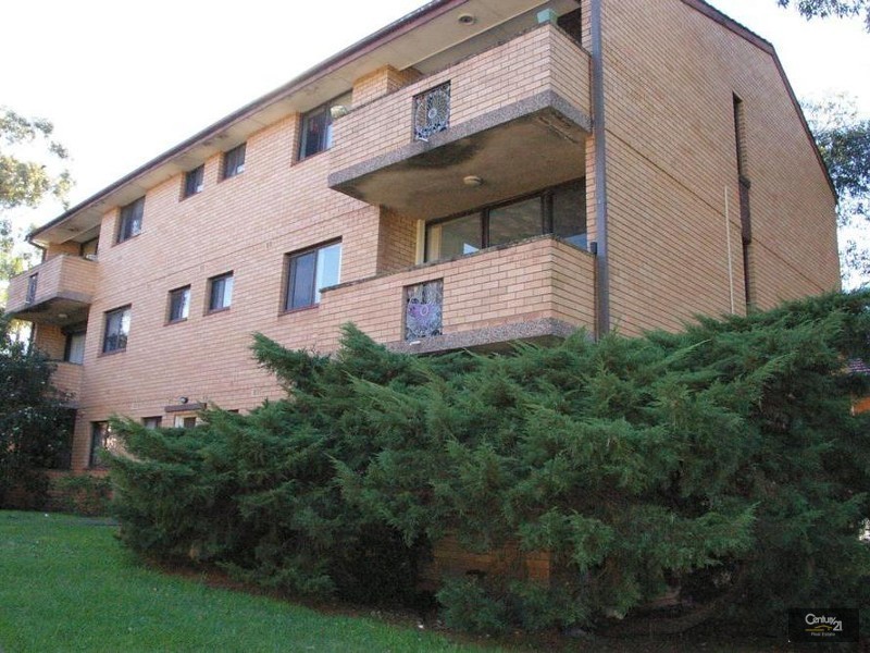 14/32 Treves Street, Merrylands NSW 2160