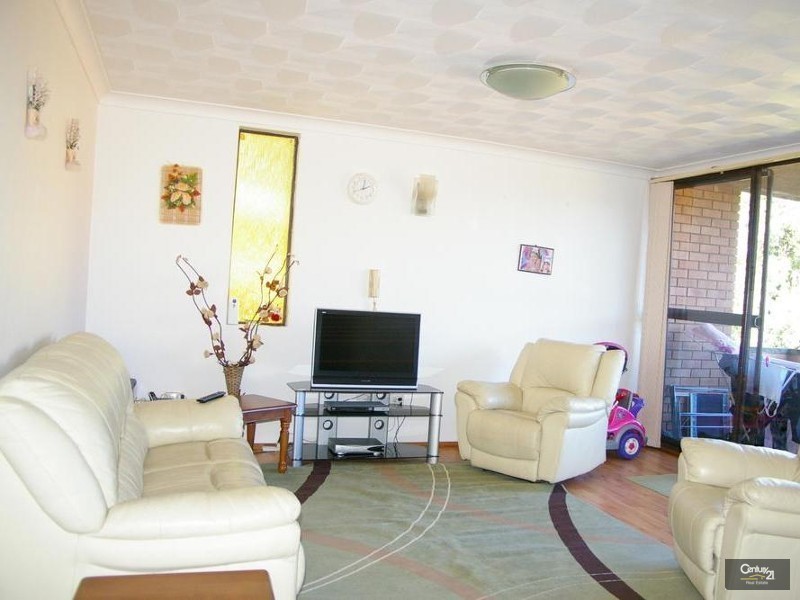 14/32 Treves Street, Merrylands NSW 2160