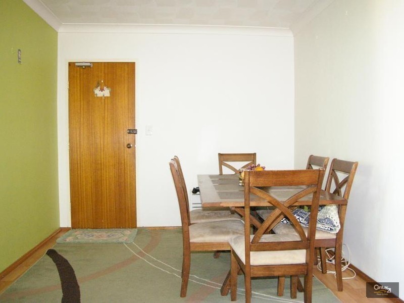 14/32 Treves Street, Merrylands NSW 2160