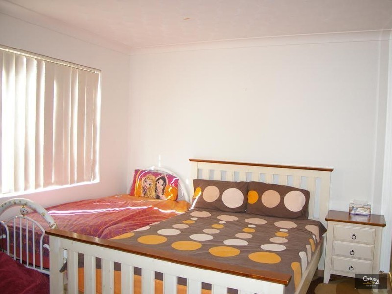 14/32 Treves Street, Merrylands NSW 2160