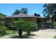Bossley Park NSW 2176