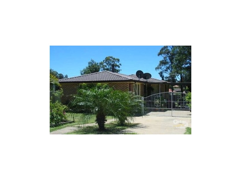 Bossley Park NSW 2176