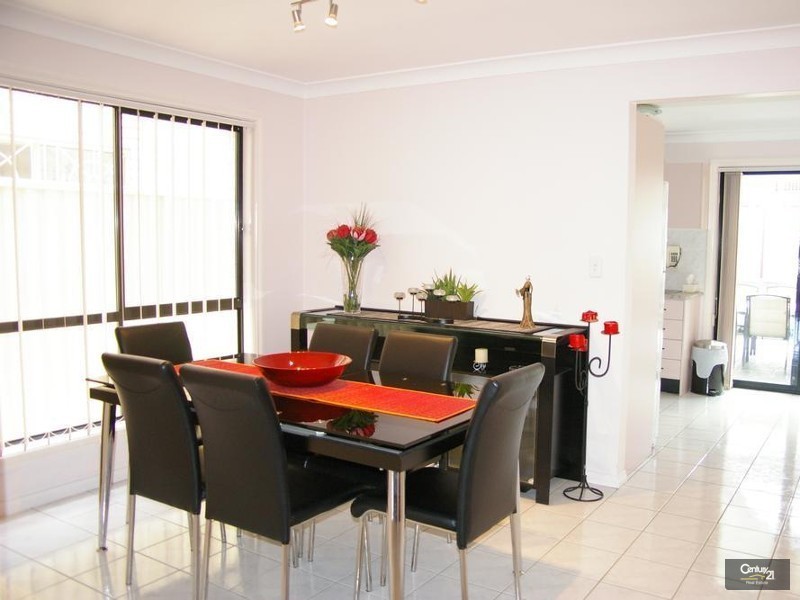 Fairfield West NSW 2165