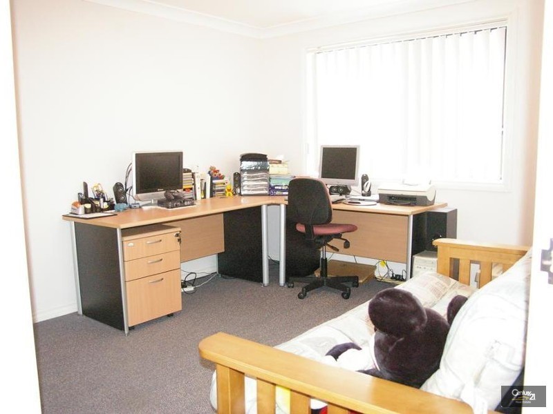 Fairfield West NSW 2165