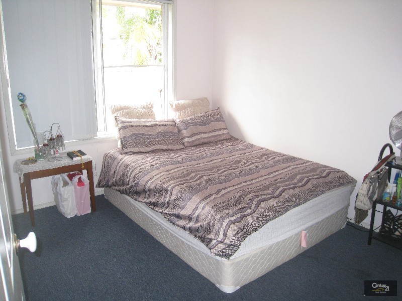 Bossley Park NSW 2176