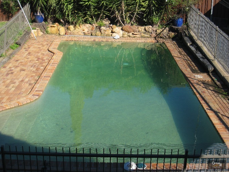 10 Turquoise Cres, Bossley Park NSW 2176