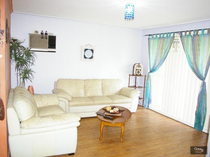 Bossley Park NSW 2176