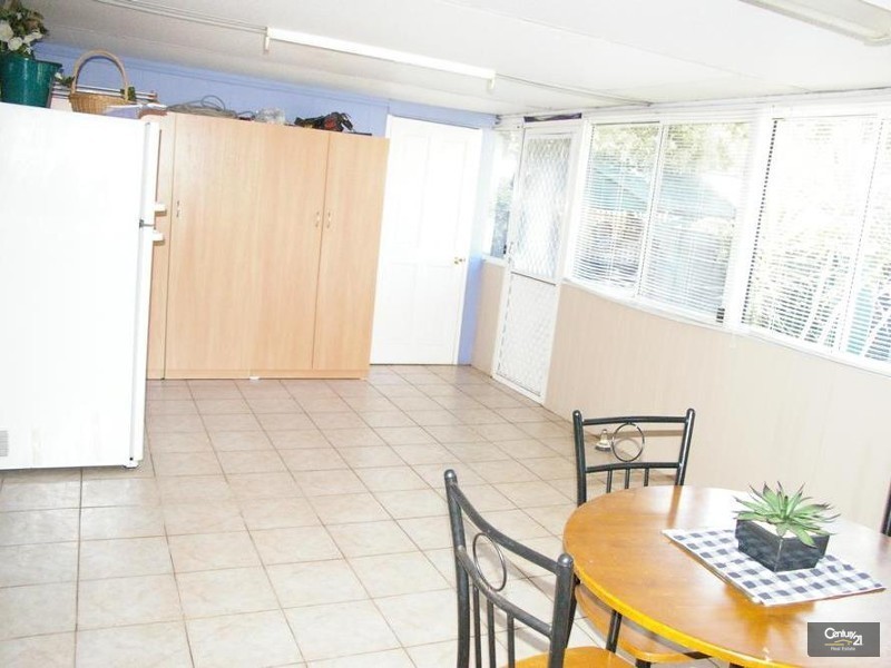 Bossley Park NSW 2176