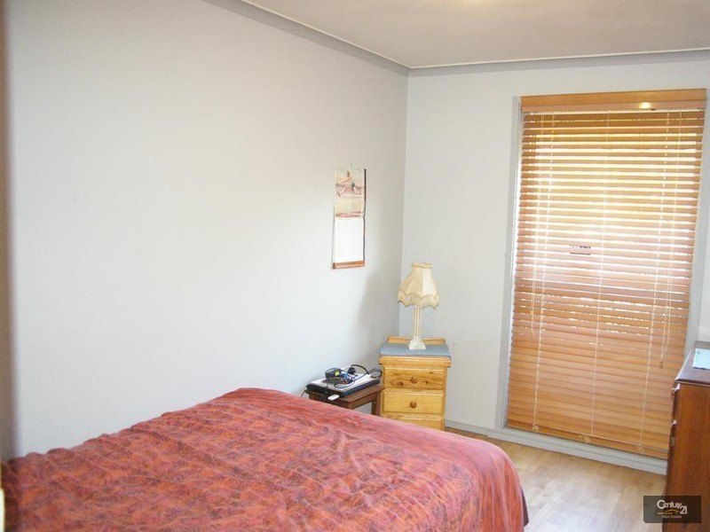 Bossley Park NSW 2176