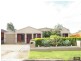 Fairfield West NSW 2165