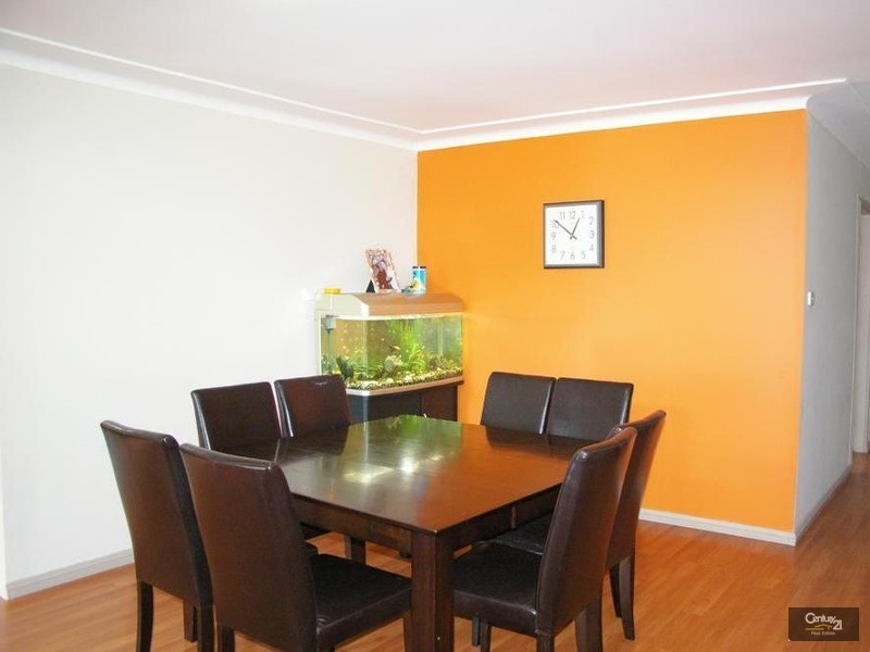 Fairfield West NSW 2165