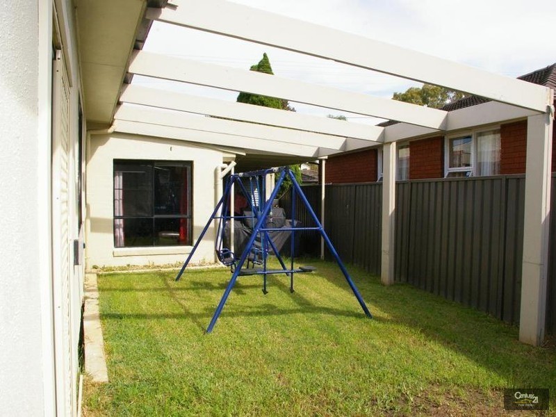 Fairfield West NSW 2165