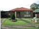 Bossley Park NSW 2176