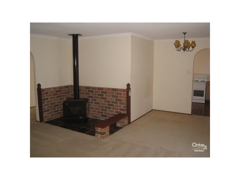 Bossley Park NSW 2176