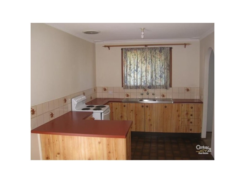 Bossley Park NSW 2176