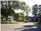 Fairfield Heights NSW 2165