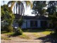 Fairfield Heights NSW 2165
